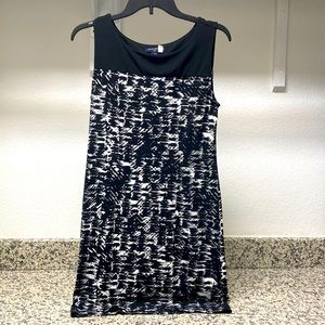 Women’s dress